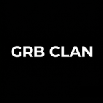 GRB|Roblox Clan