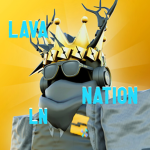Group Thumbnail