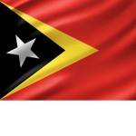 Timor Leste Army