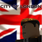 [U.K] The United Kingdom [U.K]