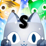 [Fruits World] Pet Simulator S