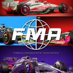 FMA | League Hub