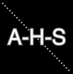 Military Police AHS
