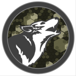 FIRETEAM DOGE