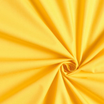#TEAM.YELLOW