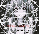 •-•orcus_scythe•-•