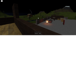last night (INSANITY UPDATE PART 3 PART ???)