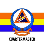 [APM] Kuartermaster