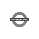 Central Line(TFL) Group Thumbnail