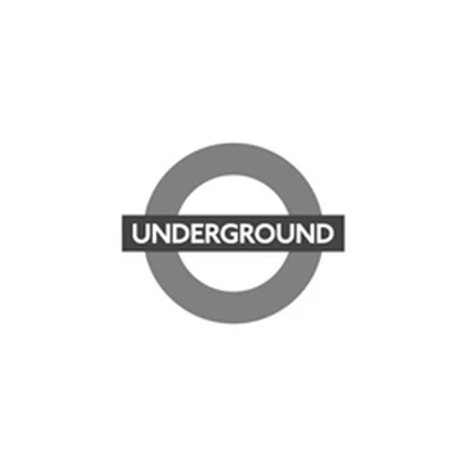 Central Line(TFL) Roblox group icon