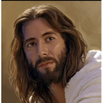 God’s grace