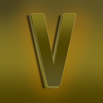 Virel Games