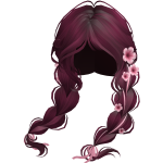 Roblox entity thumbnail