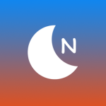 MoonNon