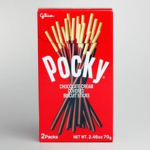 army of pocky