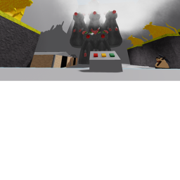 RAID