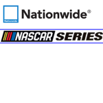 Nascar Nationwide Series NNS
