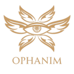 Ophanim 力