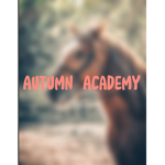 - Autumn Academy -