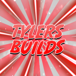 Tylers Builds