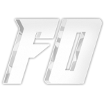 FO.