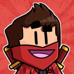 Zingo Labs Group Thumbnail