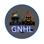 Gaz and Nic Hockey League