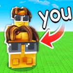 [UPD] Escape a Garden