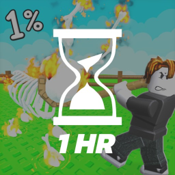 Previous icon game thumbnail