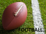 Football..