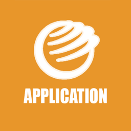 Primera Air® Application