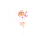 ~CallMehMaddie Charms~
