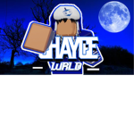 Chayce Wrld’s Clothing