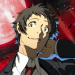 MAGATSU