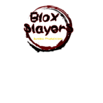 Sunless Productions
