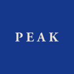 Peak & Beyond