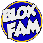 family of the blox