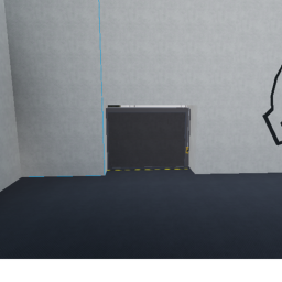 scp game