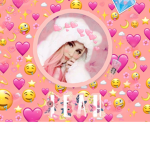Lala life wold