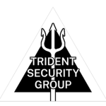 Trident Security Group PMC