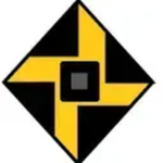RES.Q Development