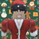 Gabe official group