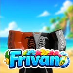 Frivano Juicery Group Thumbnail