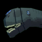 Amelioration [TESTING STAGE]