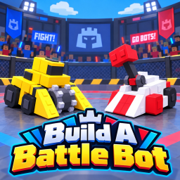 Roblox entity thumbnail