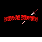 [ Savage Studios ]