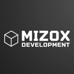 Mizox Devlopment