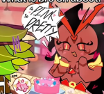 ~!Coff3e T0 Cup!~