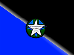 M.R.G.