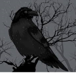 Crow Family Group